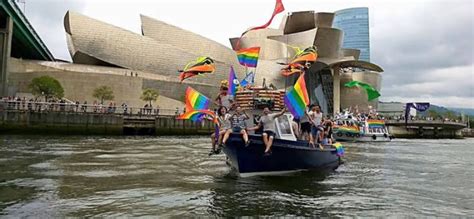 gay bilbao|Bilbao Gay Map 2024 .